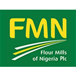 flour mills