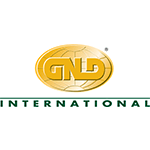 gnld logo