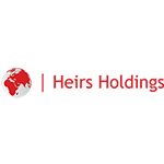 heirs holdings logo