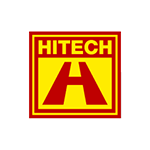 hitech logo