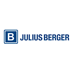 julius berger logo