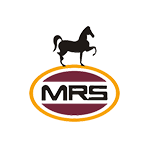 mrs holdings logo