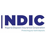 ndic logo