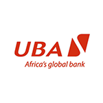 uba logo