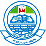 unilag logo