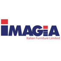 imagia logo