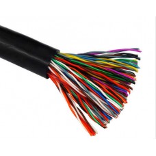 100 pair jelly filled armoured cable 228x228 1