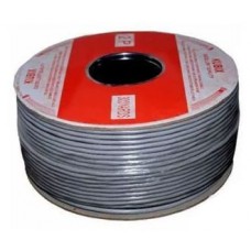 2 pair copper cable 228x228 1