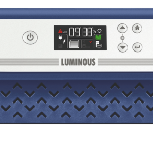 62da524b54008ab6f1e67055 Optimus Product Pic 1600VA2