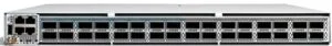 Cisco 8201-32FH- 8201-32FH-O