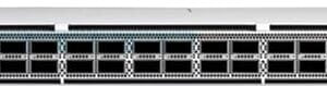 Cisco 8201 24H8FH