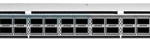 Cisco 8201 24H8FH