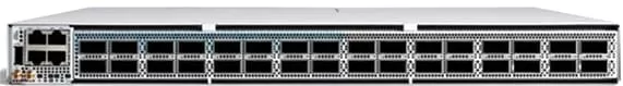 Cisco 8201 24H8FH