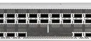 Cisco 8202 32FH M