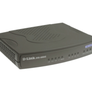 DVG 6004S 600x492 1
