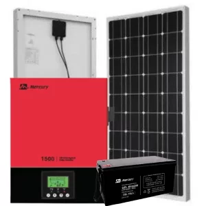 Mercury 1.5kva Solar Hybrid Inverter MPPT 8x Solar Panels.png