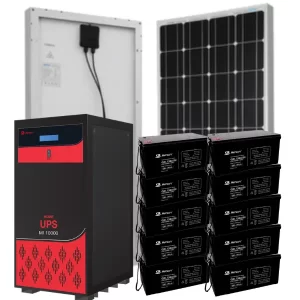 Mercury 10KVA Solar System 1.png