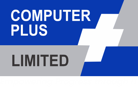 cropped Computer logo