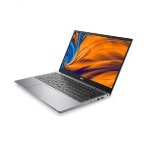 dell latitude 3320 11