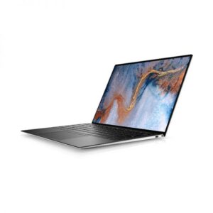 dell xps 13 1