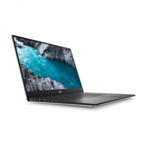 dell xps 15